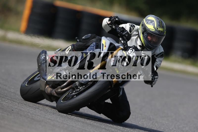 Archiv-2023/47 24.07.2023 Track Day Motos Dario - Moto Club Anneau du Rhin/36